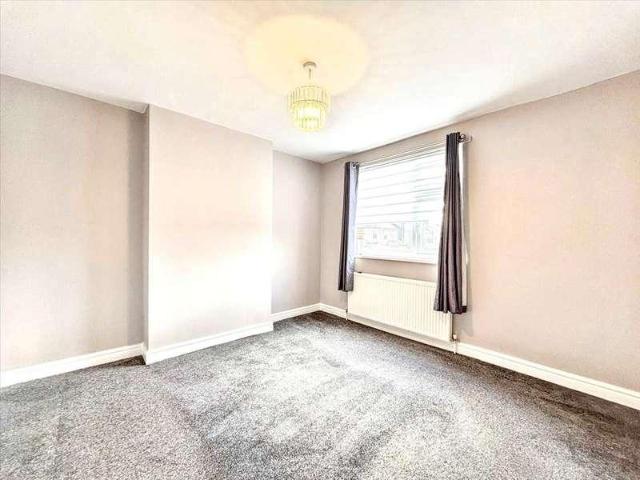 House for sale in Kirkby-in-Ashfield, Ashfield
