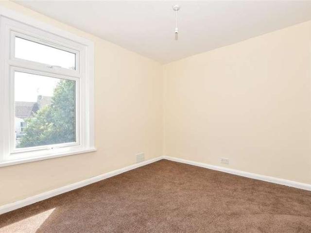 House for sale in Brompton, Gillingham