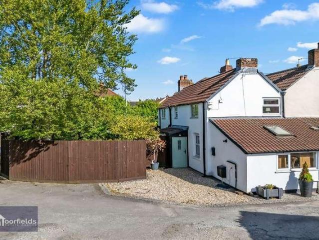 House for sale in Bath And North East Somerset