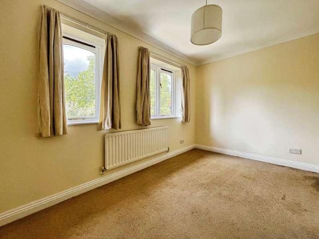 House for sale in St Marks, Maidenhead