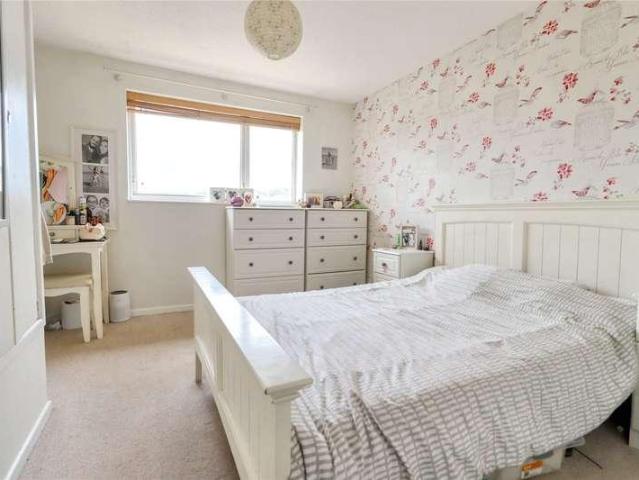 House for sale in South Twerton, Bath