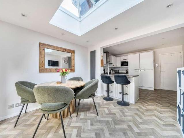 House for sale in Bessels Green, Sevenoaks