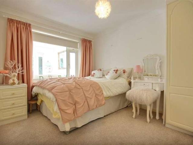 House for sale in Beverley, Hull and East Yorkshire