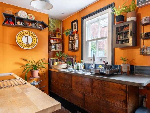 House for sale in Newick, Lewes