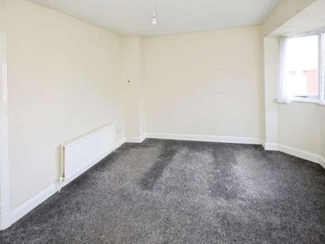House for sale in Sheffield, Woodhouse Mill House for sale in Sheffield, Woodhouse Mill