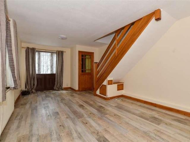 House for sale in Ifield West, Glynde