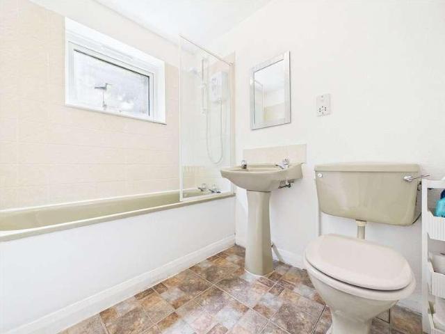 House for sale in Kilkhampton, Isle Of Man