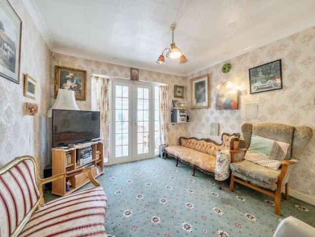 House for sale in Greater London