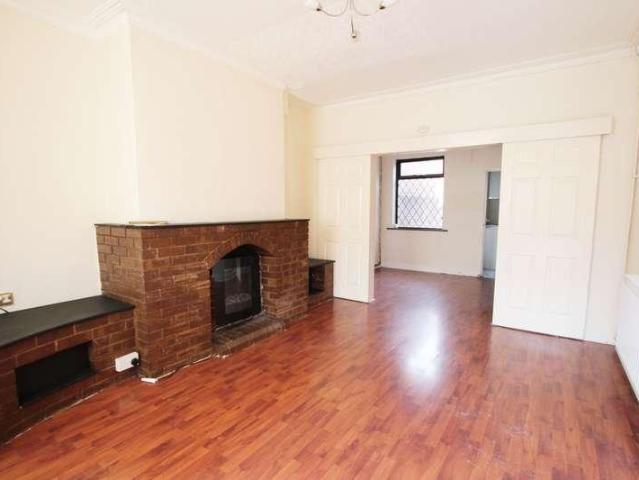 House for sale in St. Helens, Worsley Brow