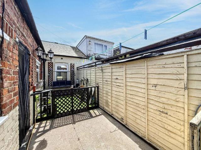 House for sale in Tyne And Wear