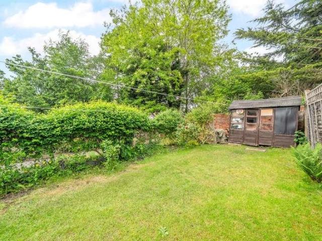 House for sale in Westborough, Surrey