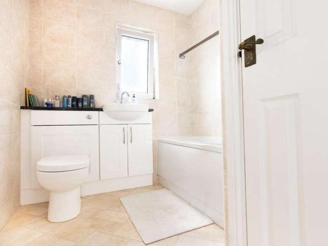 House for sale in Whittlesey, Fenland