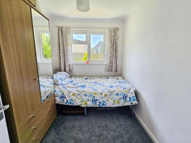 House for sale in Colwell Bay, Totland