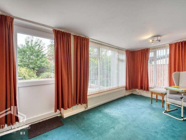 House for sale in St Annes, Lytham