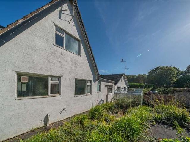 House for sale in Arnside, Westmorland and Furness
