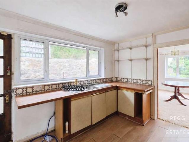 House for sale in Upton, Torquay