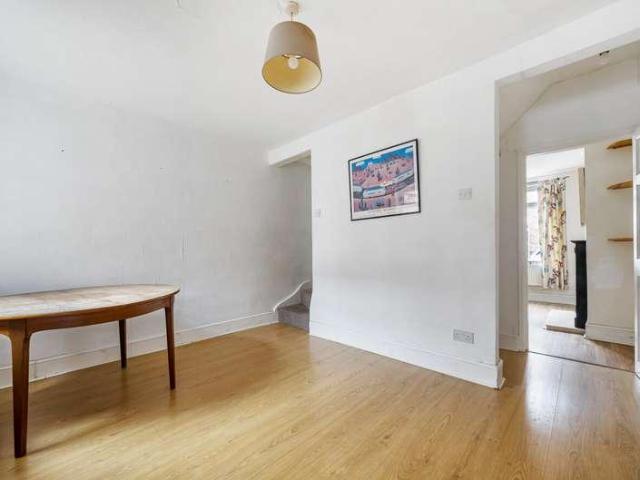 House for sale in Chester, Hoole