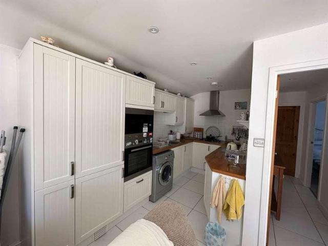 House for sale in Falcon Lodge, Wales