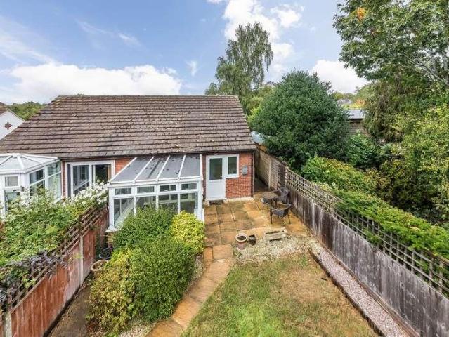 House for sale in Peachcroft, Dromore