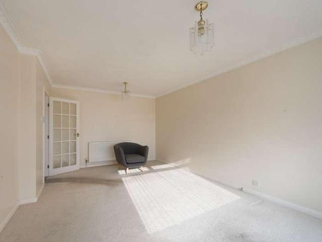 House for sale in West End, East Lindsey