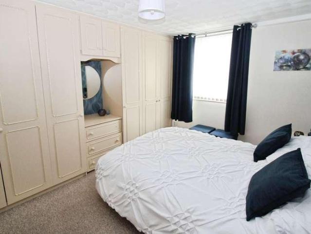 House for sale in Bransholme, Hull