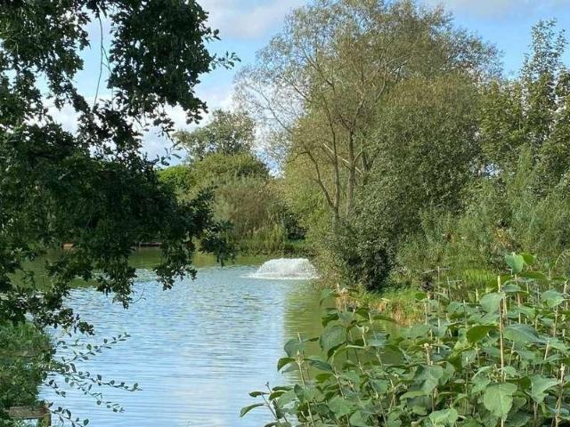 House for sale in Northallerton, North Yorkshire