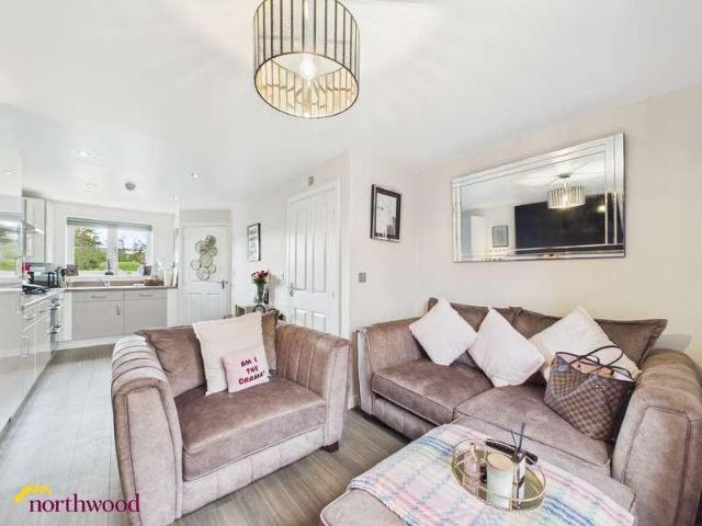 House for sale in Hanwell Chase, Cherwell