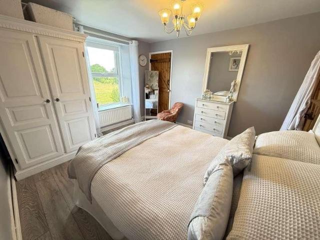 House for sale in Bishop Auckland, Lynesack and Softley