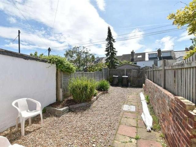 House for sale in Thurston Park, The Bridge