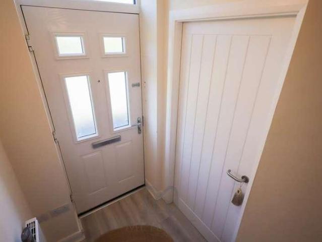 House for sale in Newton-with-Scales, Lancashire
