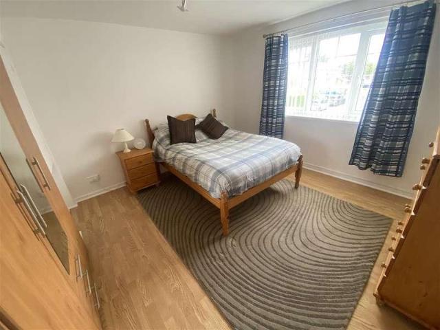 House for sale in Seaton Valley, New Hartley
