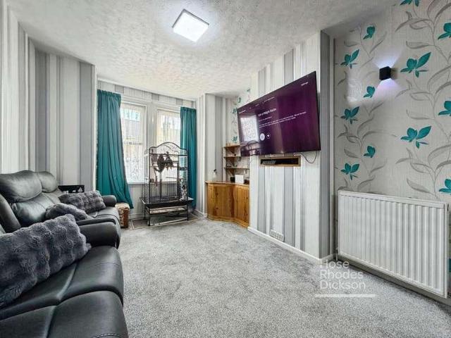 House for sale in Cowes, Isle of Wight