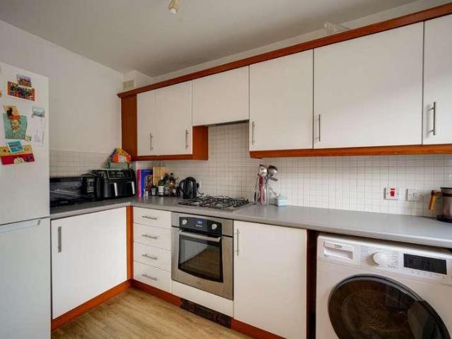 House for sale in Leighton-Linslade, Leighton Buzzard