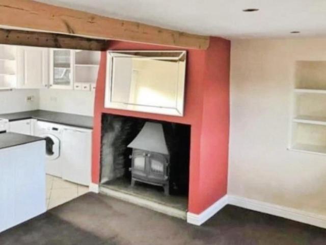 House for sale in Town End, Clayton