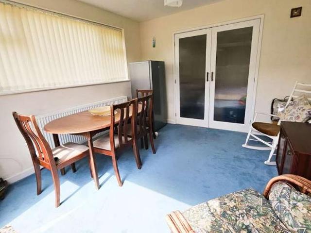 House for sale in Wheatley Hills, South Yorkshire