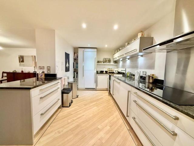 House for sale in Wetherby
