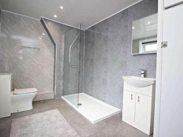 House for sale in Chester-le-street