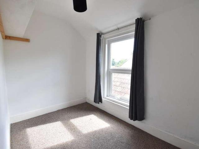 House for sale in Bridford, Devon