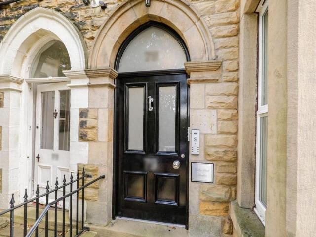 House for sale in Low Harrogate, Harrogate