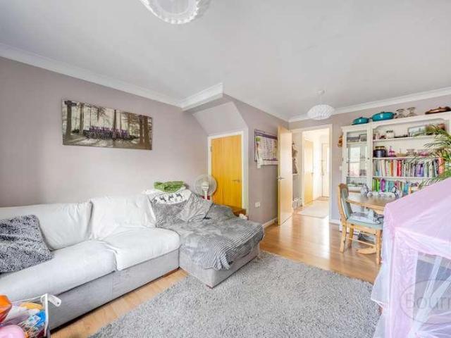 House for sale in Westborough, Surrey