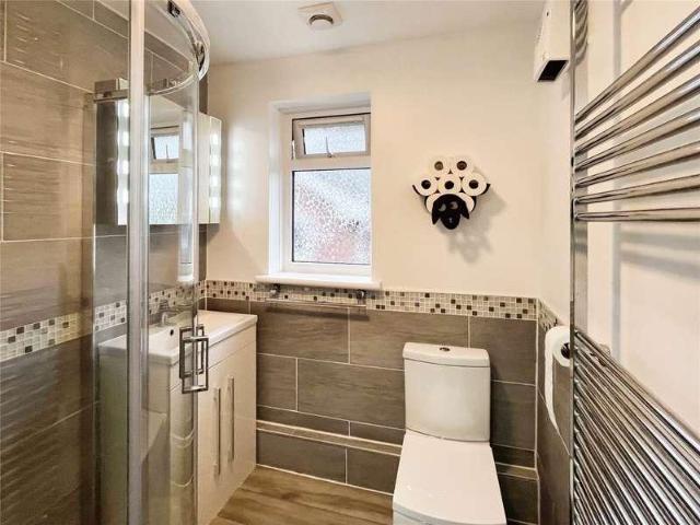 House for sale in Freshwater, Isle Of Man