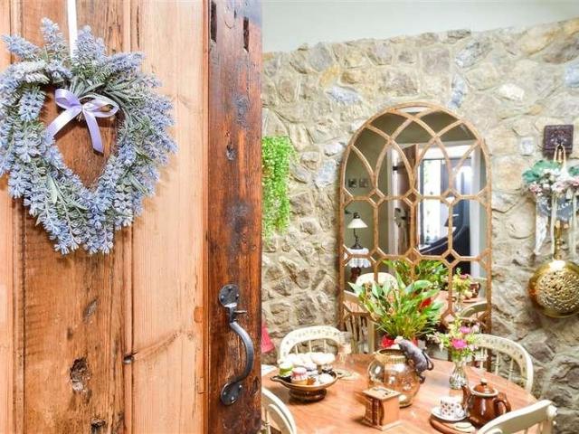 House for sale in Bourne Vale, Kent