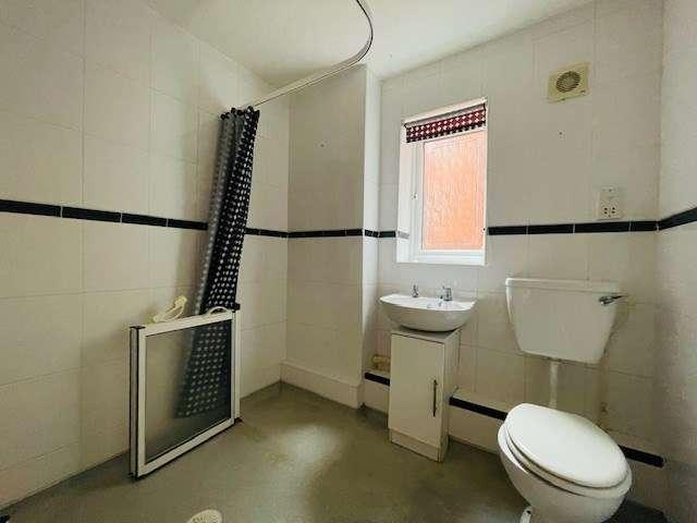 House for sale in Horseley Heath, Tipton