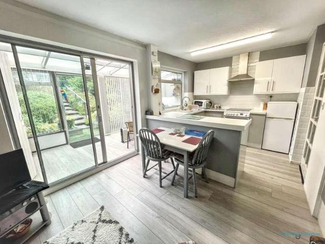 House for sale in Yardley Wood, West Midlands