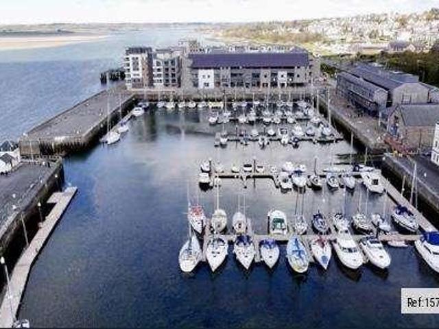 House for sale in Caernarfon