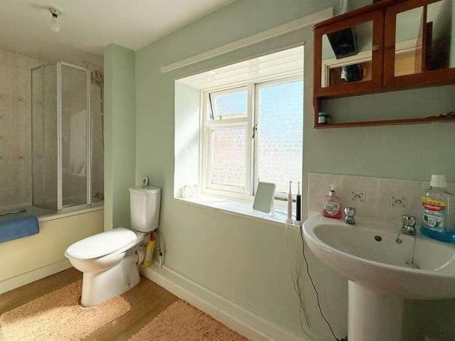 House for sale in Allington, Bridport