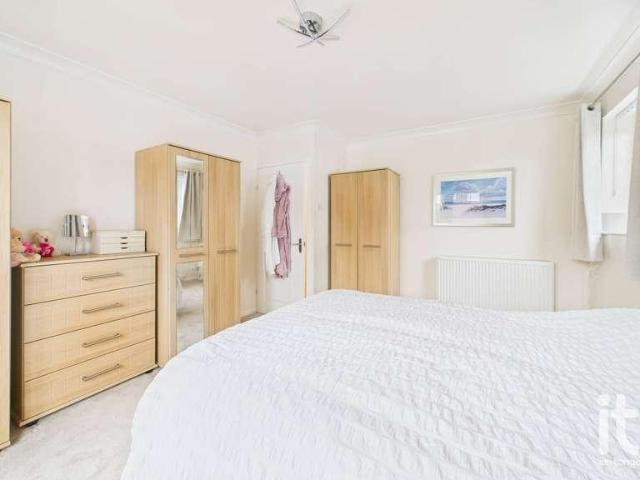 House for sale in Hazel Grove, Greater Manchester