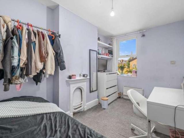House for sale in Sydenham, Green Close