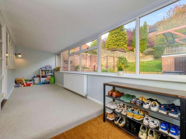 House for sale in Reading