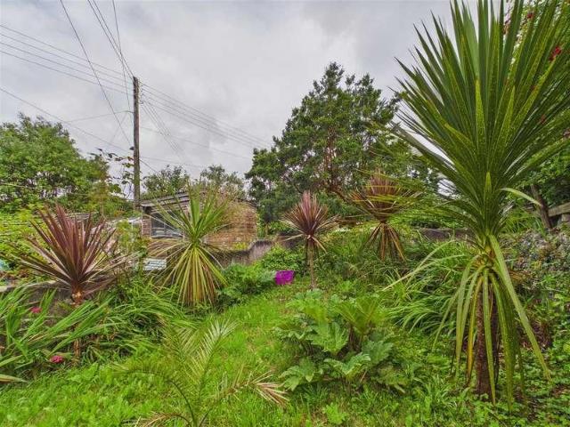 House for sale in Treneere, Penzance